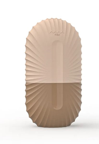Ice Glow Facial Mold