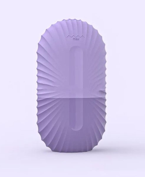Ice Glow Facial Mold