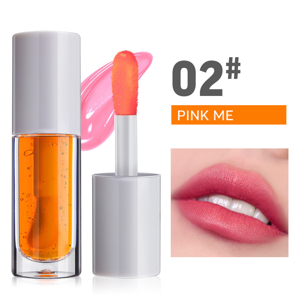 Velvet Lip Tint