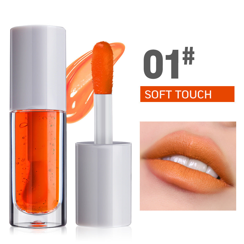Velvet Lip Tint