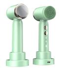 GlowWave Cleansing Brush