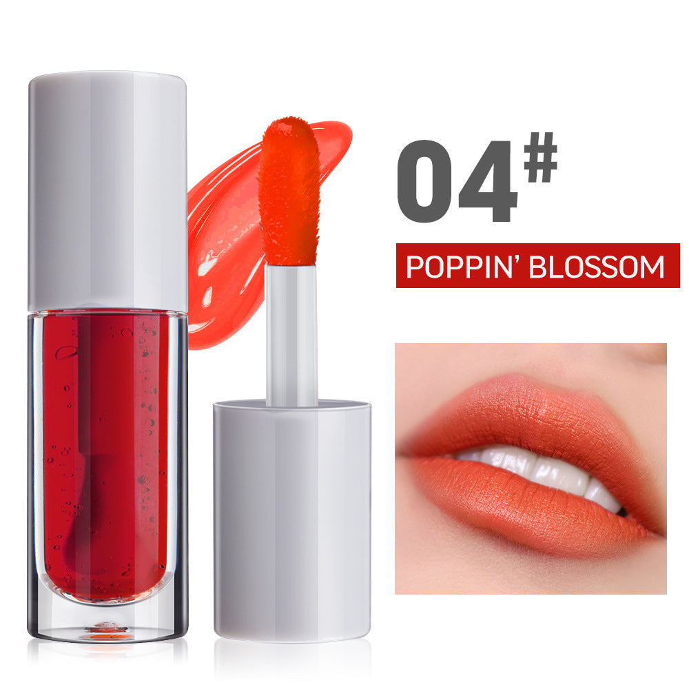 Velvet Lip Tint