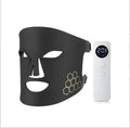 LED Glow Mask