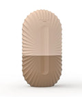 Ice Glow Facial Mold