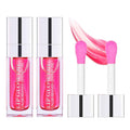 HydraShine Lip Oil