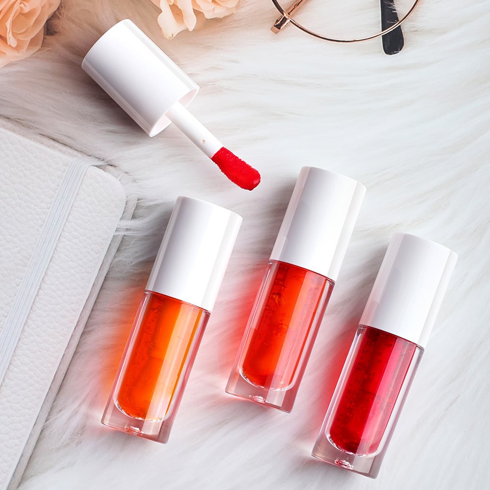 Velvet Lip Tint