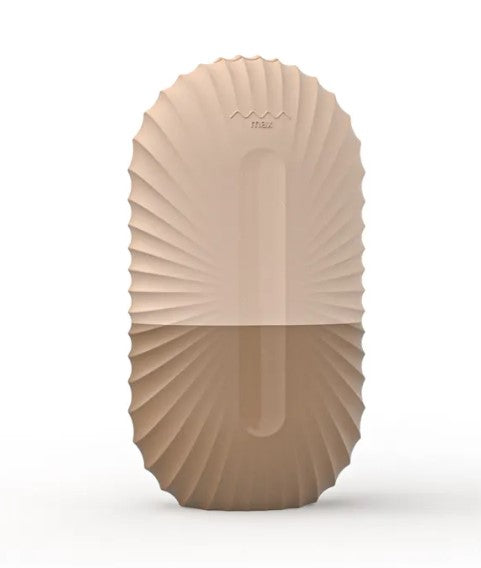 Ice Glow Facial Mold