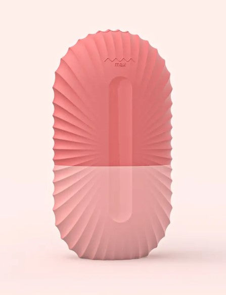 Ice Glow Facial Mold