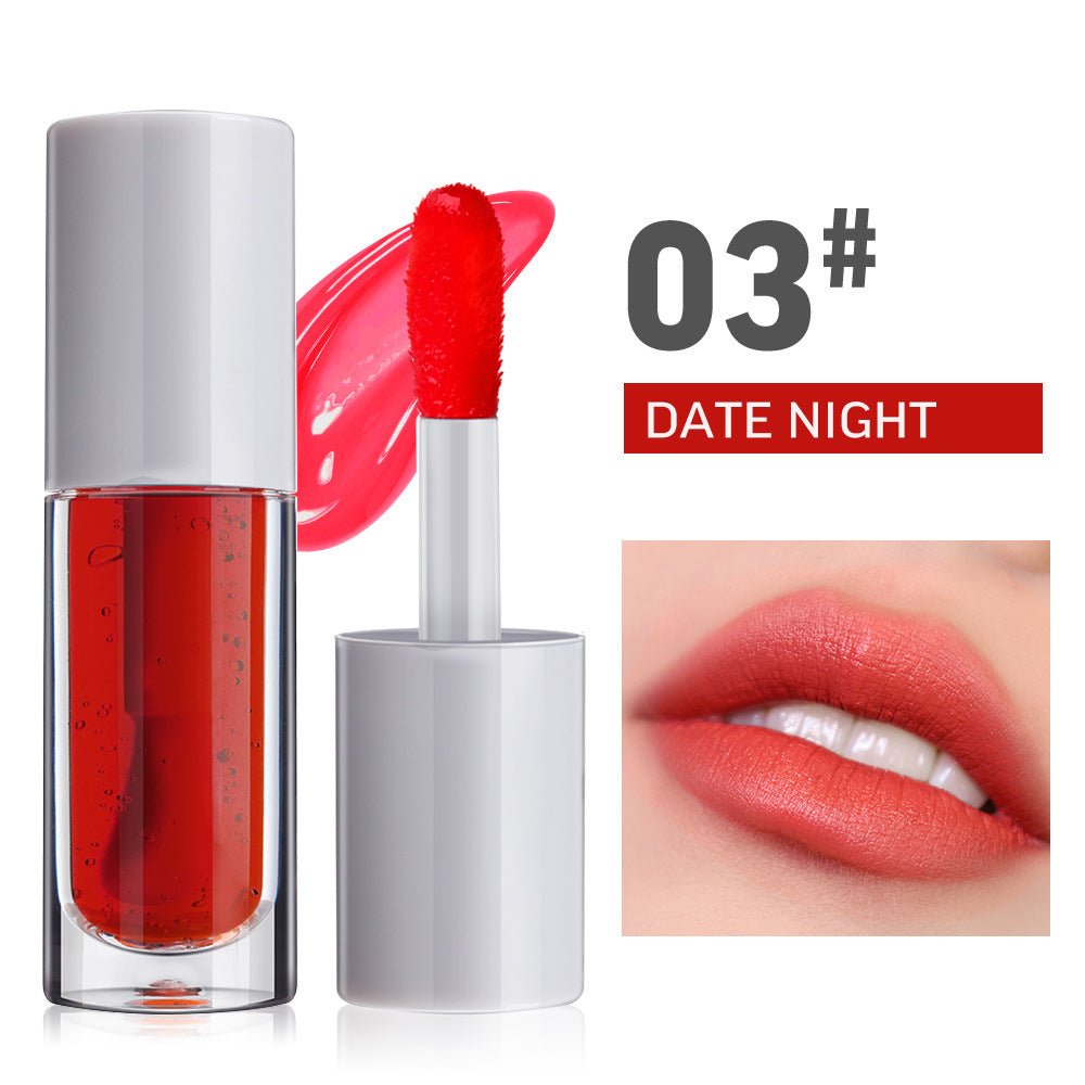 Velvet Lip Tint